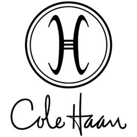 Cole Haan Cole Haan