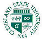 克利夫蘭州立大學 克利夫蘭州立大學