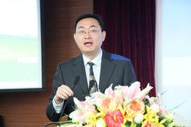 鄧金華[指南針司考講師]