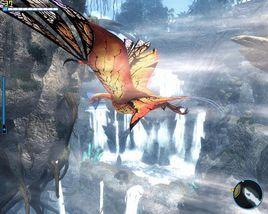 魅影騎士 魅影騎士