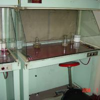 枸櫞酸鹽利用試驗 枸櫞酸鹽利用試驗