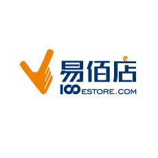 易佰店 易佰店
