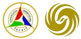 鳳凰學院 鳳凰學院