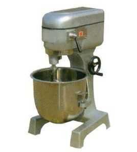 高速攪拌機 高速攪拌機