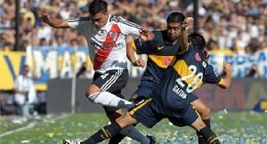 保羅·費拉里 保羅·費拉里