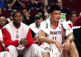 統率能力 統率能力