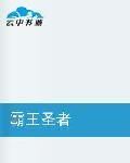 霸王聖者 霸王聖者