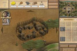 最後的部落無敵版 最後的部落無敵版