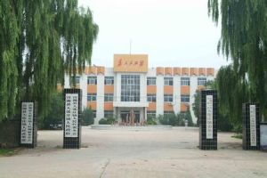 大張莊鎮[山東省沂源縣大張莊鎮]