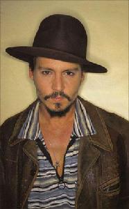 羅伯特·欣德 羅伯特·欣德