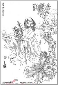 書憤[張祜創作五言絕句]