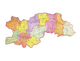 寧陽方言 寧陽方言