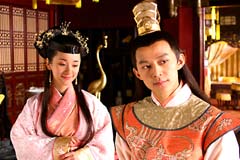 （圖）《正德演義》