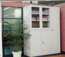 辦公檔案櫃