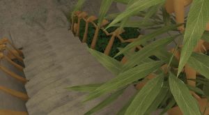 共振建築設計——中國造園