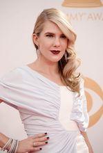 莉莉&middot;拉貝