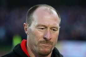 沃爾夫岡·沃爾夫 沃爾夫岡·沃爾夫