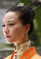 國色天香[2010年葉璇、劉愷威主演內地電視劇]