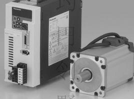 松下伺服馬達 松下伺服馬達