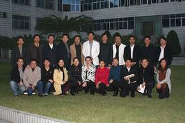 深圳市寶安區教育局 深圳市寶安區教育局