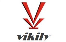 深圳市威京利電子有限公司 深圳市威京利電子有限公司