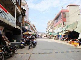 六都村[福建省泉州市南安市洪梅鎮六都村]