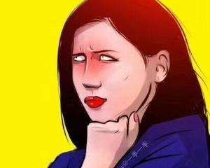 史詩級白眼 史詩級白眼