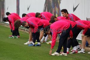 奧耶爾&middot;奧拉薩瓦爾&middot;帕雷德斯