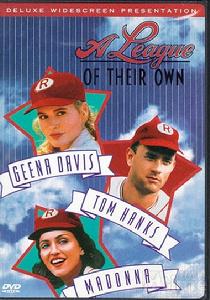 《紅粉聯盟》 《紅粉聯盟》