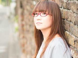 愛を見つけた場所 愛を見つけた場所