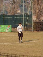 里卡多&middot;科庫扎