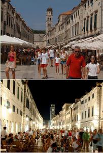 杜布羅夫尼克共和國 杜布羅夫尼克共和國