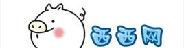 西西網 西西網