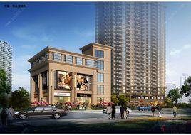 昀和地產(長凱9號) 昀和地產(長凱9號)