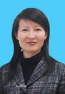 郭曉敏[江蘇南通海門市委副書記，市人民政府市長]