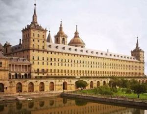 托雷多大學 托雷多大學