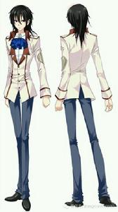 西澤爾&middot;博爾吉亞