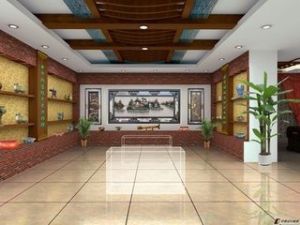 楚雄國學館 楚雄國學館