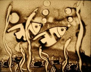 水知日照—沙秀體驗館 水知日照—沙秀體驗館