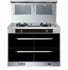 中國集成環保灶 中國集成環保灶