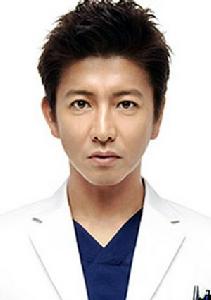 A LIFE～可愛的人～[A LIFE~可愛的人~]