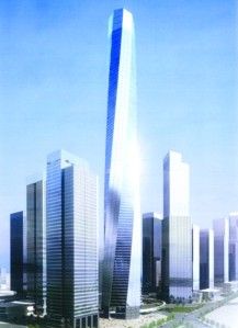 福勝投資 福勝投資