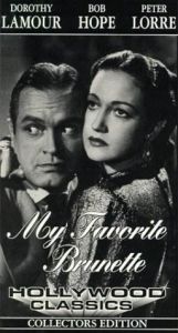 美艷親王 美艷親王