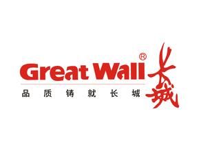 長城電腦 長城電腦