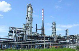 化學工程專業 化學工程專業