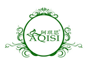 阿琪思[阿琪思]