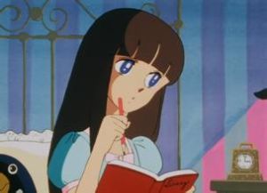 心跳今夜 心跳今夜