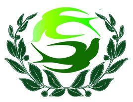 凱里學院春暉行動服務團 凱里學院春暉行動服務團