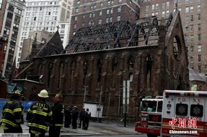 塞爾維亞東正教聖薩瓦大教堂 塞爾維亞東正教聖薩瓦大教堂