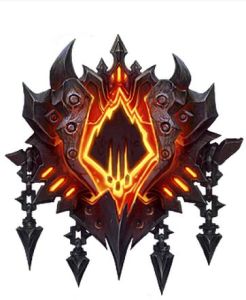 黑石氏族 黑石氏族